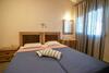 Dafni Dolphins House Villas
