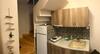 Dafni Dolphins House Villas