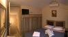 Dafni Dolphins House Villas