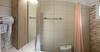 Dafni Dolphins House Villas