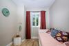 Apartamento Dadidu