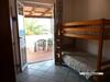 Apartamento Appartamenti Villa Lina