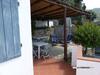 Apartamento Appartamenti Villa Lina