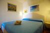 Apartamento Vistamare