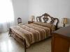 Apartamento Casa Margherita