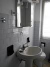 Apartamento Casa Margherita
