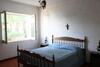 Apartamento Residence Girasole