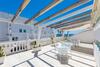 Bed & Breakfast Isola Di Pazze Rooms