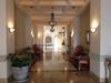 Hotel Grand Isla Navidad Resort