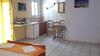 Apartamento Elefteria Hotel