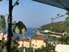 Apartmani Stula