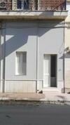 A Casa Di Angela