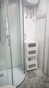 Apartamento Casa Nonna Emma