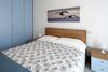 Apartamento Skyresidence