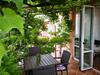 Hostal Apartment & Rooms Graciela