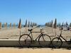 Apartamento Grado Rouse City - Avanti Savoia
