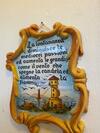 Apartamento Grado Rouse City - Avanti Savoia