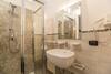 Bed & Breakfast La Casa Di Gio'