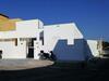 Bed & Breakfast La Casa Di Gio'