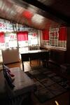 Bed & Breakfast Casa Gi�
