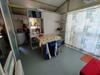 Camping Lido Riccio
