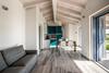 Apartamento Refugium Countryhouse