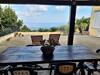 Apartamento Maridea - Villa Nereide
