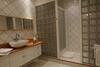 Apartamento Le Loft