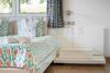 Soleia Holidays