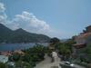 Apartamento Kamenari New Summer Holiday
