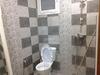 Apartamento Apparts Mt