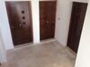 Apartamento Apparts Mt