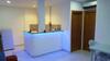 Apartamento Apparts Mt
