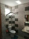 Apartamento Apparts Mt