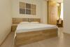 Hostal Mais Guest House