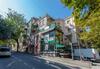 Hostal Mais Guest House