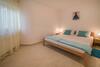 Apartments Bogdanic Krk I