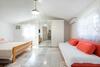 Apartment Jasna