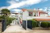 Apartment Jasna