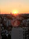 Apartamento Great View Armenia