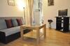 Apartment Rosa 2