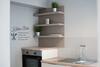 Apartamento App Lov