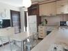 Apartamento Lavrio Port-centre 1bdr Apt With Balcony Wash Machine