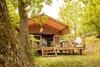Lodge Holidays - Camping San Marino