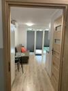 Apartamento Zeles�wka W?dzyn Gosia