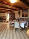 Hostal Searooms Ragaciems