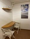 Hostal Searooms Ragaciems