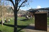 Hotel Sn� Vall De Bo�