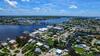 Vacation Villas #134