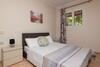 Apartamento Villa Vicky